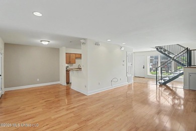 Living at this beautiful 2 bedroom, 3 bath Gulf Oaks Condominium - photo 17