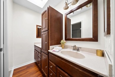 Experience an extraordinary waterfront lifestyle in this - photo 17