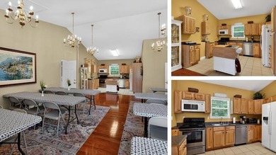 RARE INVESTMENT OPPORTUNITY!!! Just minutes from Fairfield Glade - photo 17