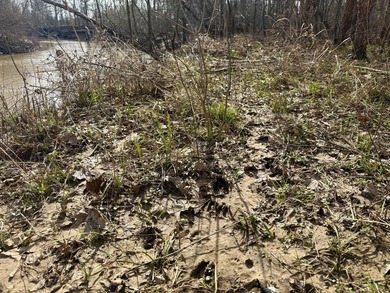 31.94 acres of recreational timber located along the Little - photo 18