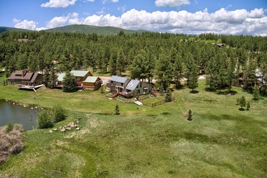 This premier property offers a coveted location for golf - photo 18