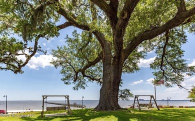 Living at this beautiful 2 bedroom, 3 bath Gulf Oaks Condominium - photo 19