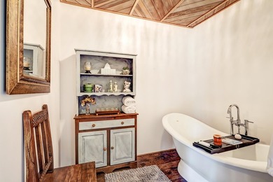 This premier property offers a coveted location for golf - photo 19