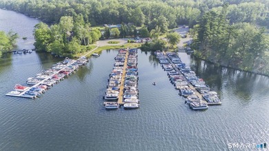 Set along the serene shores of Woodridge Lake, Lot 5 on Milton - photo 20