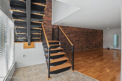 Living at this beautiful 2 bedroom, 3 bath Gulf Oaks Condominium - photo 20