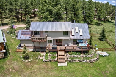 This premier property offers a coveted location for golf - photo 20