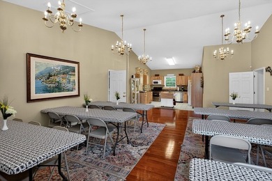 RARE INVESTMENT OPPORTUNITY!!! Just minutes from Fairfield Glade - photo 20