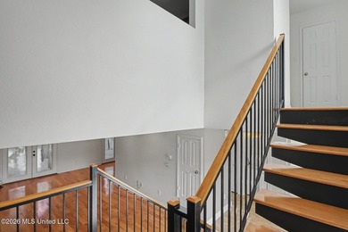 Living at this beautiful 2 bedroom, 3 bath Gulf Oaks Condominium - photo 21
