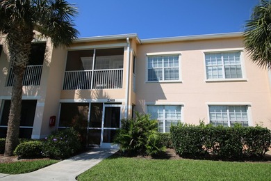 Investors this is a rentable unit. Stunning 2-bedroom, 2 bath - photo 1