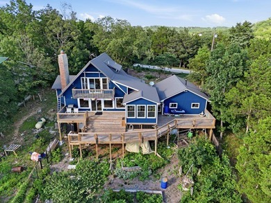 Beautifully remodeled, Permacultured Chalet overlooking Table - photo 2
