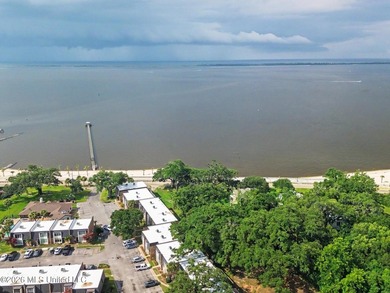 Living at this beautiful 2 bedroom, 3 bath Gulf Oaks Condominium - photo 22