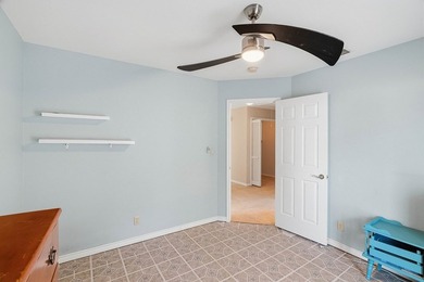 NEW PRICE AND NEW CARPET! Fairway Location | Single Story - photo 22