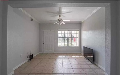Investors this is a rentable unit. Stunning 2-bedroom, 2 bath - photo 2