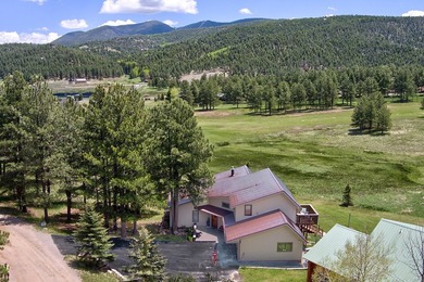 This premier property offers a coveted location for golf - photo 22