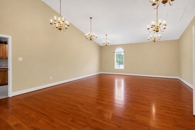 RARE INVESTMENT OPPORTUNITY!!! Just minutes from Fairfield Glade - photo 22
