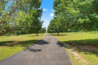 Located in the desirable Boatman area of Pryor, this 3-bedroom - photo 23
