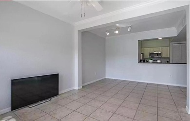 Investors this is a rentable unit. Stunning 2-bedroom, 2 bath - photo 3