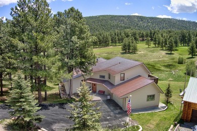 This premier property offers a coveted location for golf - photo 23