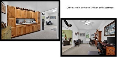 RARE INVESTMENT OPPORTUNITY!!! Just minutes from Fairfield Glade - photo 23