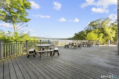 Set along the serene shores of Woodridge Lake, Lot 5 on Milton - photo 24
