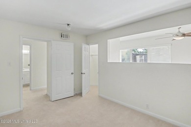 Living at this beautiful 2 bedroom, 3 bath Gulf Oaks Condominium - photo 24