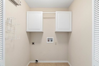 NEW PRICE AND NEW CARPET! Fairway Location | Single Story - photo 24