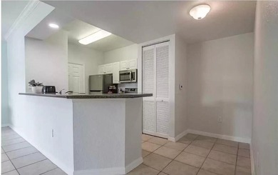 Investors this is a rentable unit. Stunning 2-bedroom, 2 bath - photo 4
