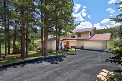 This premier property offers a coveted location for golf - photo 24
