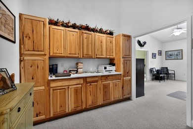 RARE INVESTMENT OPPORTUNITY!!! Just minutes from Fairfield Glade - photo 24