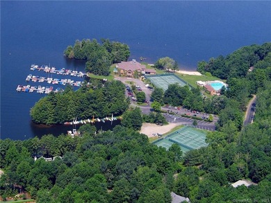 Set along the serene shores of Woodridge Lake, Lot 5 on Milton - photo 25