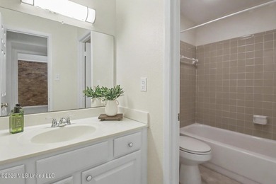 Living at this beautiful 2 bedroom, 3 bath Gulf Oaks Condominium - photo 25