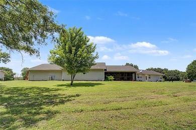 Located in the desirable Boatman area of Pryor, this 3-bedroom - photo 25