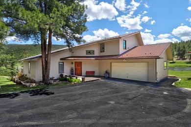 This premier property offers a coveted location for golf - photo 25