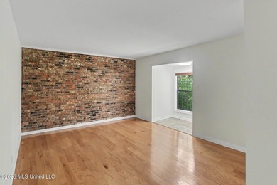 Living at this beautiful 2 bedroom, 3 bath Gulf Oaks Condominium - photo 26