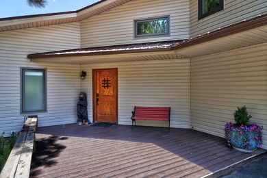 This premier property offers a coveted location for golf - photo 26