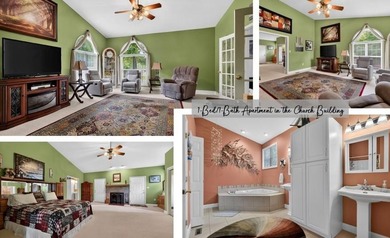 RARE INVESTMENT OPPORTUNITY!!! Just minutes from Fairfield Glade - photo 26
