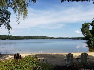 Set along the serene shores of Woodridge Lake, Lot 5 on Milton - photo 27