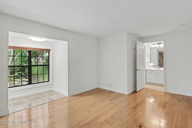 Living at this beautiful 2 bedroom, 3 bath Gulf Oaks Condominium - photo 27