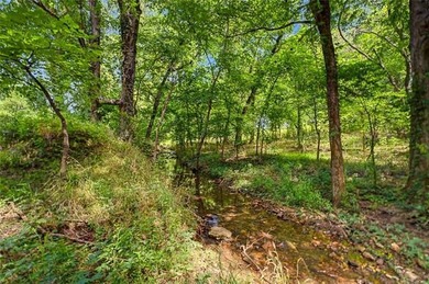 Located in the desirable Boatman area of Pryor, this 3-bedroom - photo 27