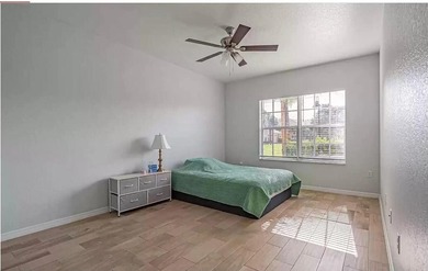 Investors this is a rentable unit. Stunning 2-bedroom, 2 bath - photo 7