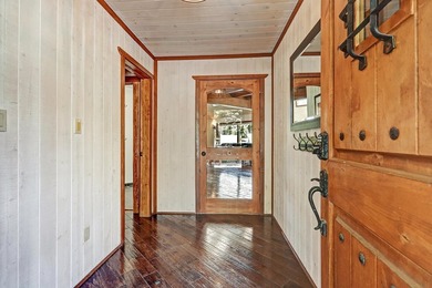 This premier property offers a coveted location for golf - photo 27