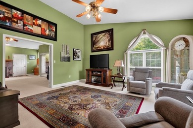 RARE INVESTMENT OPPORTUNITY!!! Just minutes from Fairfield Glade - photo 27