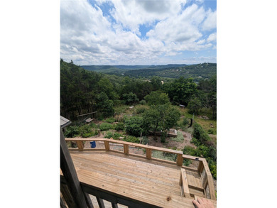 Beautifully remodeled, Permacultured Chalet overlooking Table - photo 8