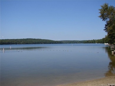 Set along the serene shores of Woodridge Lake, Lot 5 on Milton - photo 28