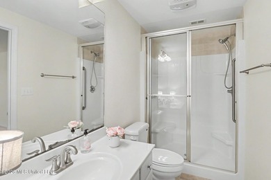 Living at this beautiful 2 bedroom, 3 bath Gulf Oaks Condominium - photo 28