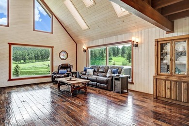 This premier property offers a coveted location for golf - photo 28