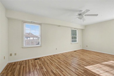 Outstanding waterfront community on the Hampton River Located at - photo 29
