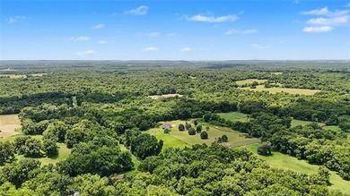 Located in the desirable Boatman area of Pryor, this 3-bedroom - photo 29