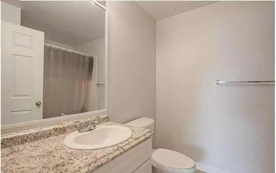 Investors this is a rentable unit. Stunning 2-bedroom, 2 bath - photo 9