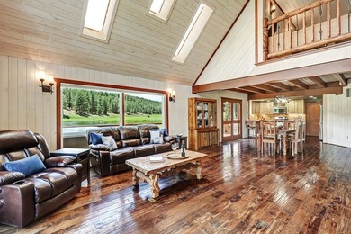 This premier property offers a coveted location for golf - photo 29